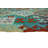 Hults Wool Geometric Indoor Rug