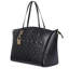 Sac de voyage 31 monogrammes BADGLEY MISCHKA Caroline