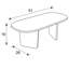 Table basse Maren-19533589