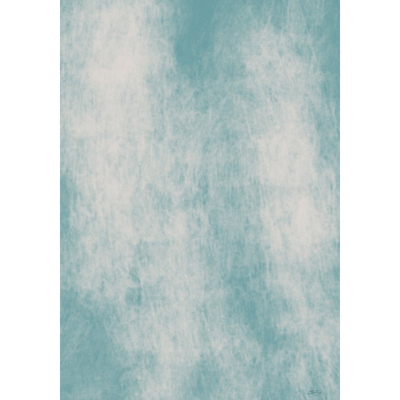 Wrapped Canvas Print, 76.2 cm H x 50.8 cm W