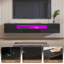 Floating TV Stand for TVs up to 75"-1497207512