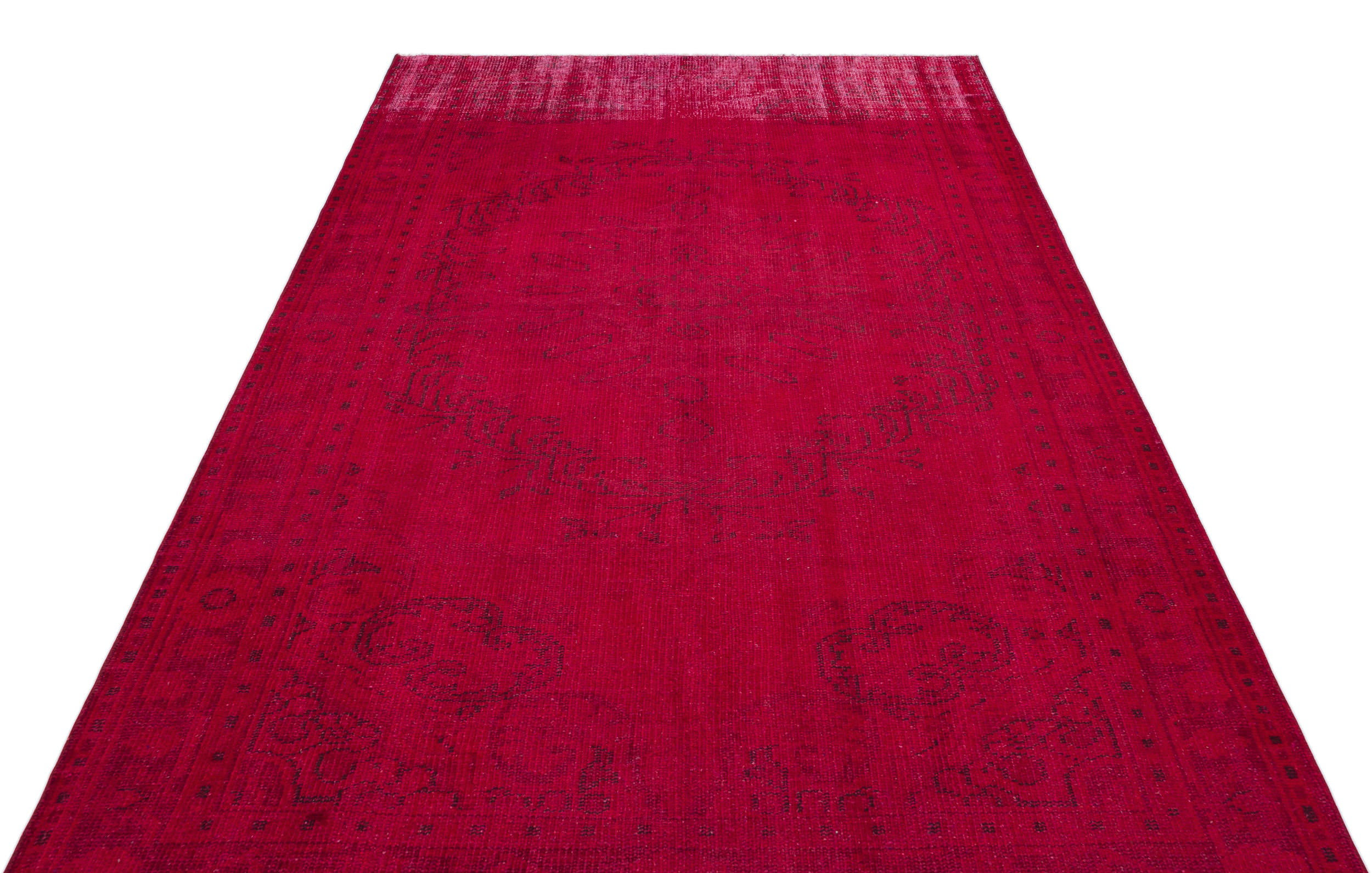 Rug N Carpet Rectangle Atina Rectangle 5 7 X 9 2 Wool Indoor Outdoor rug-n-carpet-rectangle-atina-rectangle-5-7-x-9-2-wool-indoor-outdoor