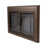 Bronze bruni est en rupture de stock