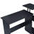 Writing Desk-1672225213