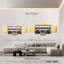 Boombox-1514429164