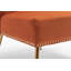Fauteuil de chambre Keertan-1904926007