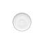 TAC Porcelain Saucer-621332446