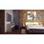 Oasis Eucalyptus 2 - Wrapped Canvas Print-1986398608