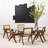 Aristide 18'' H Armchair-53006638