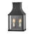 Beacon Hill 2-Light Outdoor Wall Mount Lantern