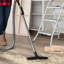 Ewbank WDV15 Wet and Dry Vacuum Cleaner