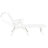Avelin 28.8" Long Single chaise-1181906175