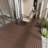 2FT Patio Deck Tiles