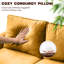 Causeuse Hessville-1660458871