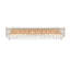 Applique murale Niema-1202893986-1202893985