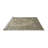 Cassanda Oriental Indoor Rug-790808796