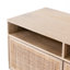 Carmel Media Console-1585881639