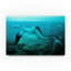 Art sur toile Guercio-31980641