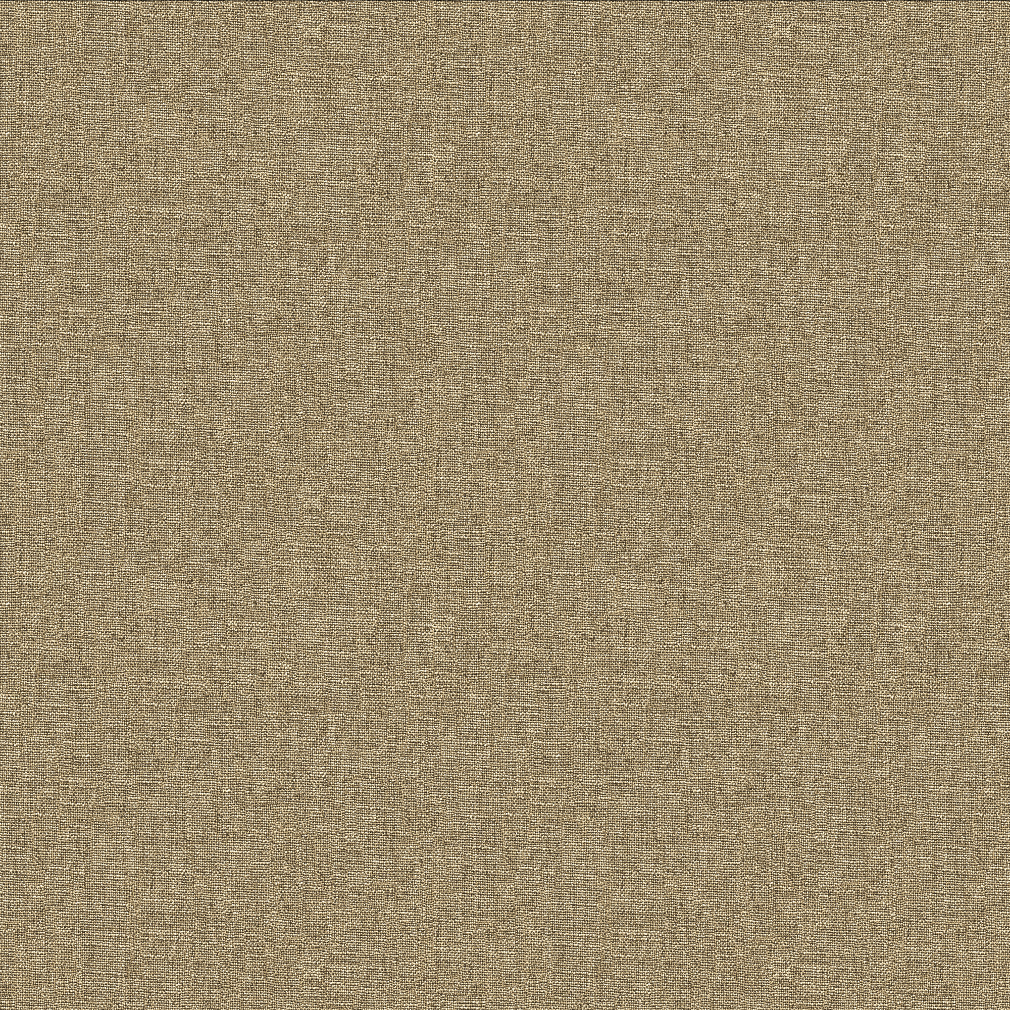 Bellfield Upholstered Headboard, Twin, Zuma Natural Textured Linen
