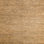 Tapis abstrait moderne 4705