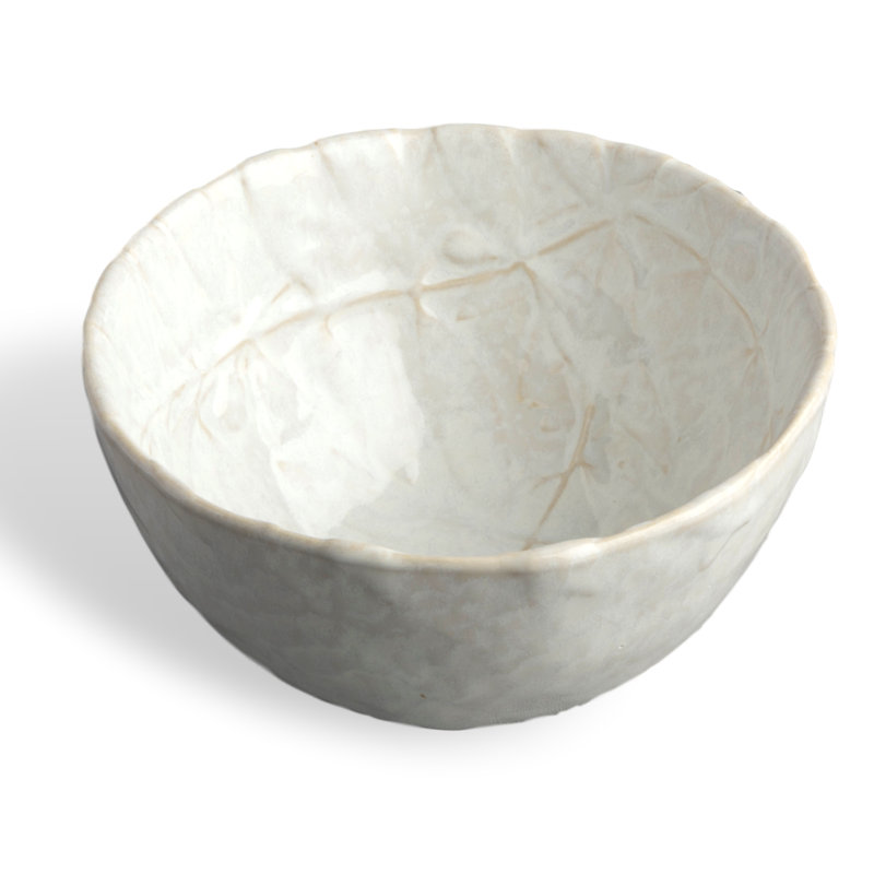 Amreena Cereal Bowl