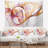 Corwin Polyester Tapestry-28504699