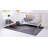 Brueck Ikat Indoor Rug-152200218