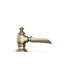 Artifacts® Flume Widespread Bathroom Faucet-90941798
