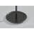 Dris Adjustable Desk Lamp-45622874