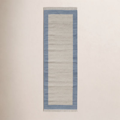 Kaylee Hand-Tufted Rug