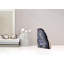 Serre-livres simples Eternity Agate |  Gris-117261063
