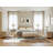 Abstract Indoor Rug-480726432