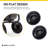 Replacement Tire For Utility Cart-97730238