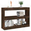 Bibliothèque standard H 28,3 "x l 39,4" Pafford-224370191