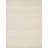 Namaskar Rug-89061111