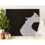 Wrapped Canvas Print Set-2009792657