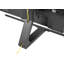 Aavo Symple Stuff Single Screen Desktop Mount