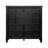 Aisja 12-Drawer Wood Chesser with Felt-Lined Drawers-85752635