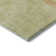 Premium Machine Washable Bucz AMF1759 Modern Rug
