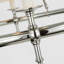 Classic 8 - Light Chandelier-1519071261