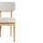 Sage 6 - Person Oval Double Pedestal Dining Sets-1944846723