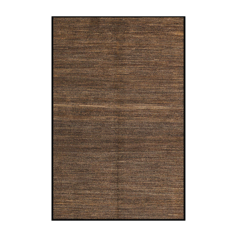 Harini Indoor Rug, Rectangle 2' x 5'