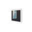 Miroir de salle de bain Smart Smart-435352013