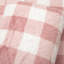 Ensemble d'édredon en microfibre de fausse fourrure 2 pièces-1701684220-1701684221