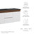 Modway Render 48" Wall-Mount Bathroom Vanity-1098466656-1098466662