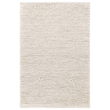 Marled Weave Kitchen Mat