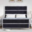 Lit plateforme tapissier Mirabel-95165111-95165110