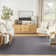 Ivanas Performance Cotton Washable Rug