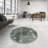 Sneedville Abstract Indoor Rug-1979042548
