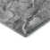 Premium Machine Washable Cerrito AMF519 Pewter Rug